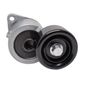 keep-on-green-tensor-de-accesorios-hyundai-santa-fe-2016-2018-santa-fe-sport-l4-2-0l-0