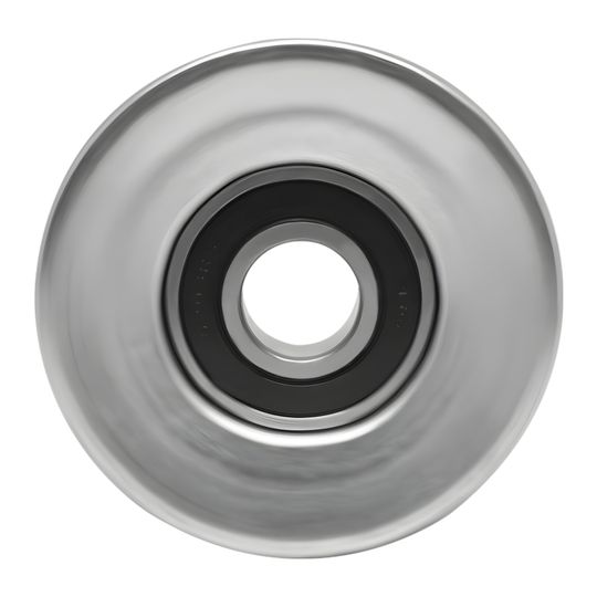 keep-on-green-polea-tensora-de-accesorios-mini-cooper-2013-2016-cooper-paceman-l4-1-6l-0 keep-on-green-polea-tensora-de-accesorios-mini-cooper-2013-2016-cooper-paceman-l4-1-6l-0