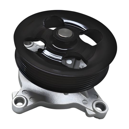 keep-on-green-bomba-de-agua-nissan-altima-2013-2023-altima-l4-2-5l-0 keep-on-green-bomba-de-agua-nissan-altima-2013-2023-altima-l4-2-5l-0