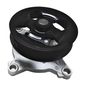 keep-on-green-bomba-de-agua-nissan-x-trail-2014-2022-x-trail-l4-2-5l-0