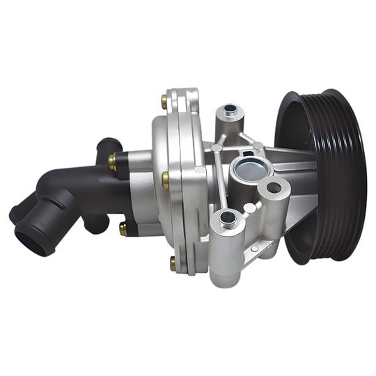 keep-on-green-bomba-de-agua-ford-transit-2014-2016-transit-l4-2-2l-0
