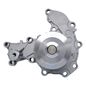 keep-on-green-bomba-de-agua-isuzu-amigo-1998-2000-amigo-v6-3-2l-0