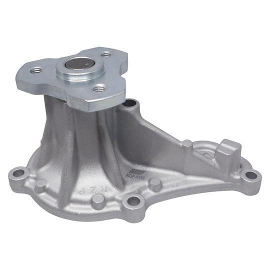 keep-on-green-bomba-de-agua-honda-hr-v-2016-2022-hr-v-l4-1-8l-0 keep-on-green-bomba-de-agua-honda-hr-v-2016-2022-hr-v-l4-1-8l-0