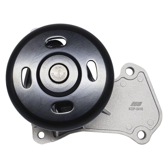 keep-on-green-bomba-de-agua-renault-kwid-2019-2023-kwid-l3-1-0l-0 keep-on-green-bomba-de-agua-renault-kwid-2019-2023-kwid-l3-1-0l-0