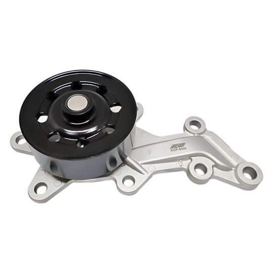 keep-on-green-bomba-de-agua-toyota-yaris-2016-2023-yaris-l4-1-5l-0 keep-on-green-bomba-de-agua-toyota-yaris-2016-2023-yaris-l4-1-5l-0