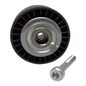 keep-on-green-polea-guia-de-accesorios-dodge-neon-2020-neon-l4-1-6l-0