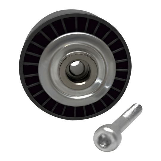 keep-on-green-polea-guia-de-accesorios-dodge-vision-2015-2018-vision-l4-1-6l-0 keep-on-green-polea-guia-de-accesorios-dodge-vision-2015-2018-vision-l4-1-6l-0