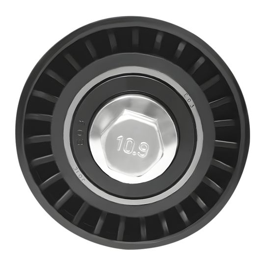 keep-on-green-polea-guia-de-accesorios-nissan-np300-2015-2022-np300-l4-2-5l-0 keep-on-green-polea-guia-de-accesorios-nissan-np300-2015-2022-np300-l4-2-5l-0