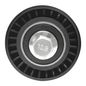 keep-on-green-polea-guia-de-accesorios-nissan-frontier-2016-2020-np300-frontier-l4-2-5l-0