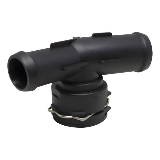 keep-on-green-toma-de-agua-seat-altea-2006-2009-altea-xl-l4-2-0l-0 keep-on-green-toma-de-agua-seat-altea-2006-2009-altea-xl-l4-2-0l-0