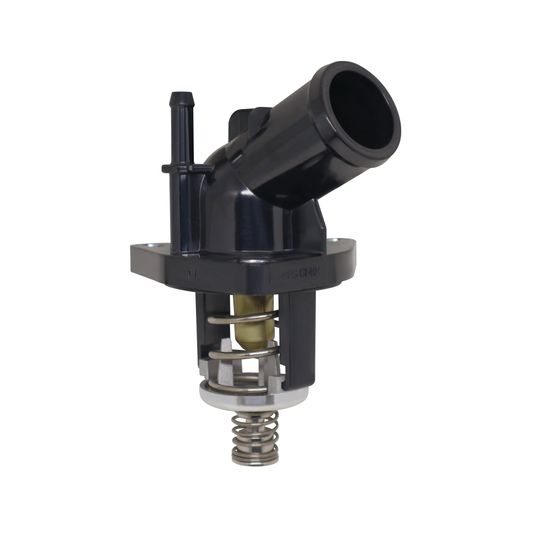 keep-on-green-toma-de-agua-gmc-sierra-2014-2018-sierra-1500-v8-5-3l-v8-6-2l-0 keep-on-green-toma-de-agua-gmc-sierra-2014-2018-sierra-1500-v8-5-3l-v8-6-2l-0