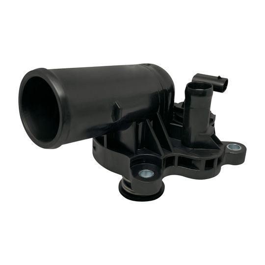 keep-on-green-toma-de-agua-jeep-wrangler-2018-2021-wrangler-v6-3-6l-0 keep-on-green-toma-de-agua-jeep-wrangler-2018-2021-wrangler-v6-3-6l-0