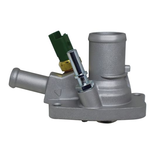 keep-on-green-toma-de-agua-ram-promaster-2018-2021-promaster-rapid-l4-1-4l-0