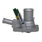 keep-on-green-toma-de-agua-ram-promaster-2018-2021-promaster-rapid-l4-1-4l-0