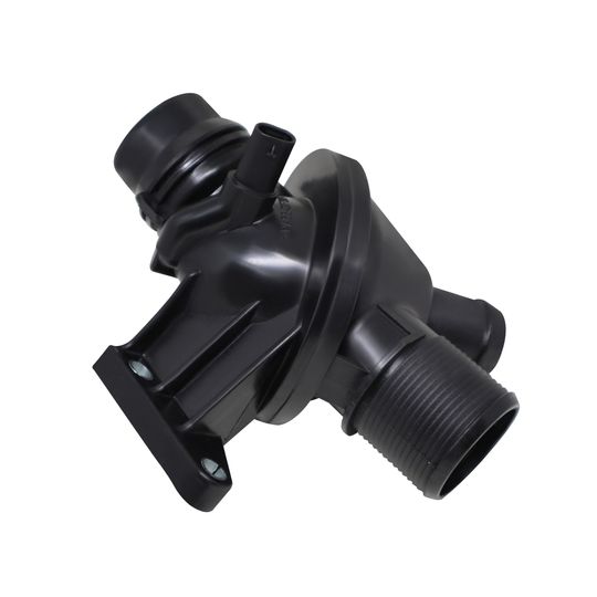 keep-on-green-toma-de-agua-bmw-serie-3-2013-2018-320i-l4-2-0l-0 keep-on-green-toma-de-agua-bmw-serie-3-2013-2018-320i-l4-2-0l-0