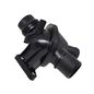 keep-on-green-toma-de-agua-bmw-x3-2015-2017-x3-l4-2-0l-0