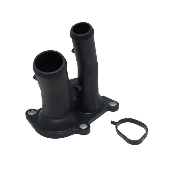 keep-on-green-toma-de-agua-ford-figo-2016-2019-figo-l4-1-5l-l3-1-5l-0 keep-on-green-toma-de-agua-ford-figo-2016-2019-figo-l4-1-5l-l3-1-5l-0