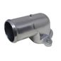keep-on-green-toma-de-agua-ford-serie-f-2006-2010-f-350-super-duty-v8-5-4l-0