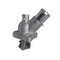 keep-on-green-toma-de-agua-chevrolet-malibu-2013-2020-malibu-l4-2-0l-0