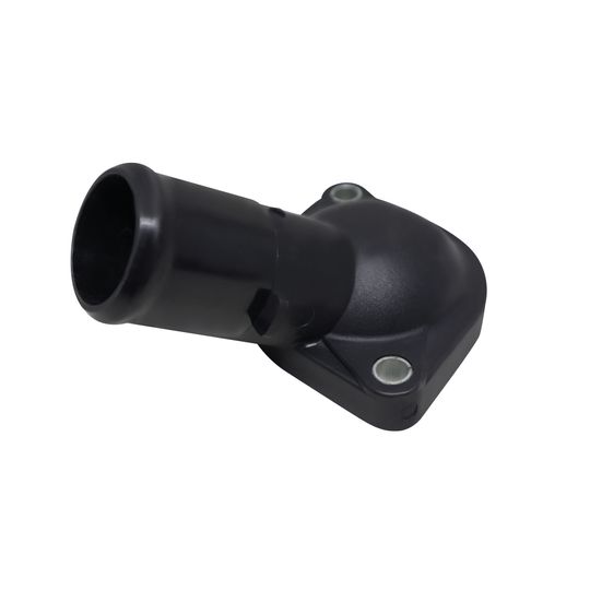 keep-on-green-toma-de-agua-toyota-matrix-2009-2010-matrix-l4-1-8l-0 keep-on-green-toma-de-agua-toyota-matrix-2009-2010-matrix-l4-1-8l-0