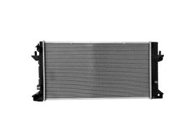 Radiador De Agua Electrosoldado