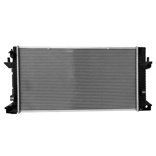keep-on-green-radiador-de-agua-electrosoldado-ford-serie-f-2011-2014-f-150-v6-3-5l-v6-3-7l-0