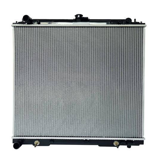 keep-on-green-radiador-de-agua-electrosoldado-nissan-np300-2009-2015-np300-l4-2-5l-0 keep-on-green-radiador-de-agua-electrosoldado-nissan-np300-2009-2015-np300-l4-2-5l-0