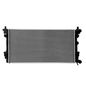 keep-on-green-radiador-de-agua-electrosoldado-volkswagen-vento-2014-2022-vento-l4-1-6l-0