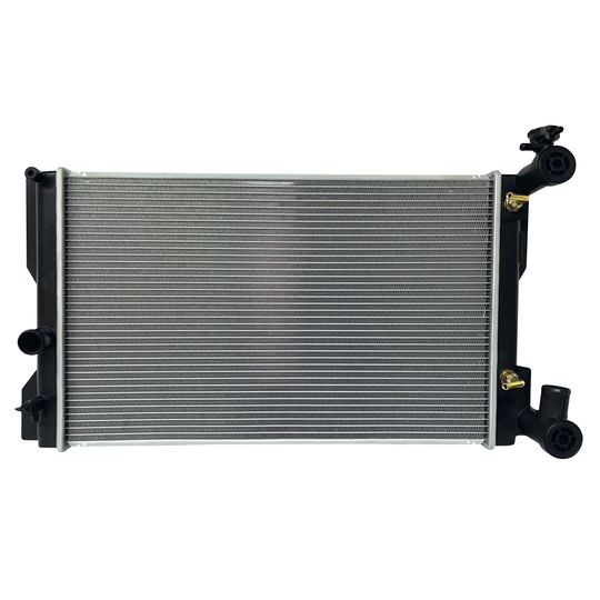 keep-on-green-radiador-de-agua-electrosoldado-toyota-corolla-2013-2023-corolla-l4-1-8l-0