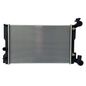 keep-on-green-radiador-de-agua-electrosoldado-toyota-corolla-2013-2023-corolla-l4-1-8l-0