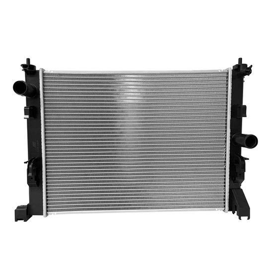 keep-on-green-radiador-de-agua-electrosoldado-nissan-sentra-2020-2023-sentra-l4-2-0l-0