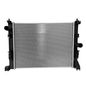 keep-on-green-radiador-de-agua-electrosoldado-nissan-sentra-2020-2023-sentra-l4-2-0l-0