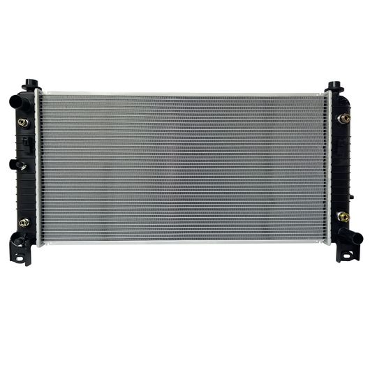 keep-on-green-radiador-de-agua-electrosoldado-chevrolet-silverado-2010-2013-silverado-2500-v8-4-8l-0