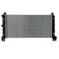 keep-on-green-radiador-de-agua-electrosoldado-chevrolet-silverado-2010-2013-silverado-2500-v8-4-8l-0