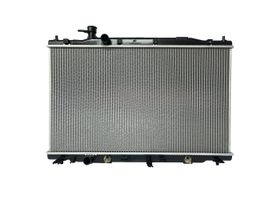 Radiador De Agua Electrosoldado