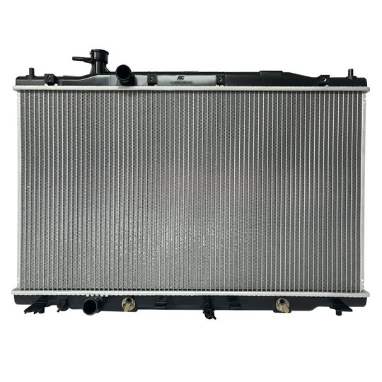 keep-on-green-radiador-de-agua-electrosoldado-honda-cr-v-2006-2014-cr-v-l4-2-4l-0