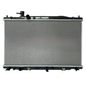 keep-on-green-radiador-de-agua-electrosoldado-honda-cr-v-2006-2014-cr-v-l4-2-4l-0