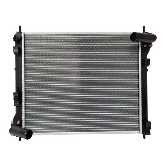keep-on-green-radiador-de-agua-electrosoldado-nissan-sentra-2017-2019-sentra-l4-1-6l-0