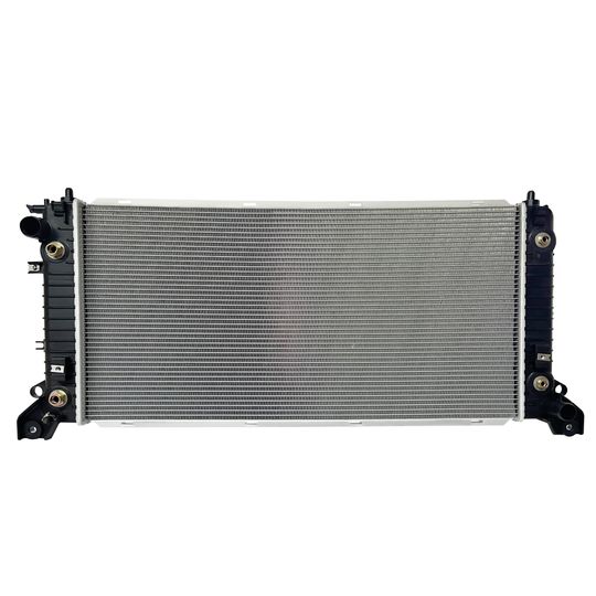 keep-on-green-radiador-de-agua-electrosoldado-chevrolet-silverado-2013-2018-silverado-2500-v8-5-3l-0