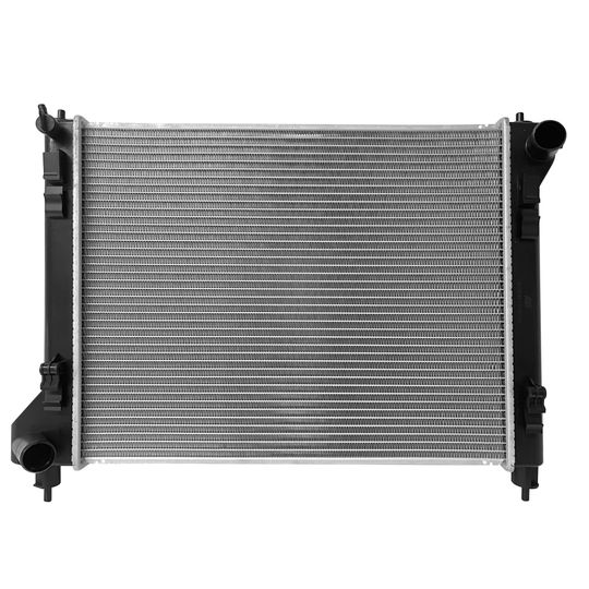 keep-on-green-radiador-de-agua-electrosoldado-nissan-sentra-2013-2019-sentra-l4-1-8l-0 keep-on-green-radiador-de-agua-electrosoldado-nissan-sentra-2013-2019-sentra-l4-1-8l-0