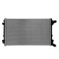 keep-on-green-radiador-de-agua-electrosoldado-volkswagen-golf-2015-2021-golf-l4-1-4l-0