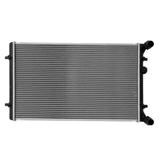 keep-on-green-radiador-de-agua-electrosoldado-volkswagen-golf-2000-2003-golf-l4-1-8l-0
