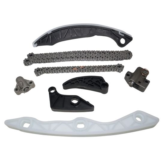 keep-on-green-kit-distribucion-cadena-dodge-caliber-2007-2011-caliber-l4-2-0l-l4-2-4l-0 keep-on-green-kit-distribucion-cadena-dodge-caliber-2007-2011-caliber-l4-2-0l-l4-2-4l-0