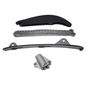 keep-on-green-kit-distribucion-cadena-hyundai-ix35-2015-ix35-l4-2-0l-0
