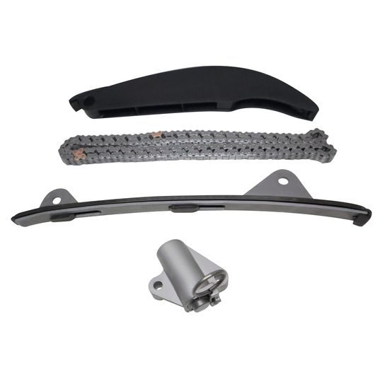 keep-on-green-kit-distribucion-cadena-hyundai-elantra-2016-2020-elantra-l4-2-0l-0