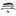 keep-on-green-kit-distribucion-cadena-hyundai-elantra-2012-2014-elantra-l4-1-8l-0