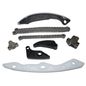 keep-on-green-kit-distribucion-cadena-jeep-compass-2007-2017-compass-l4-2-4l-0