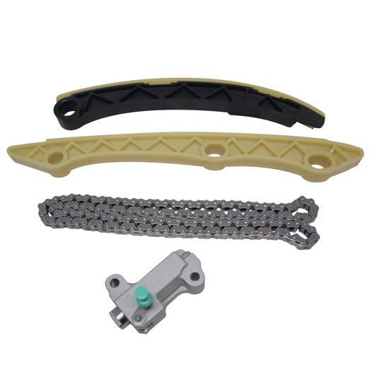 keep-on-green-kit-distribucion-cadena-acura-ilx-2013-2015-ilx-l4-2-0l-0 keep-on-green-kit-distribucion-cadena-acura-ilx-2013-2015-ilx-l4-2-0l-0