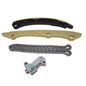 keep-on-green-kit-distribucion-cadena-honda-hr-v-2016-2021-hr-v-l4-1-8l-0