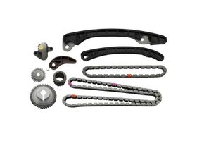 Kit Distribución Cadena